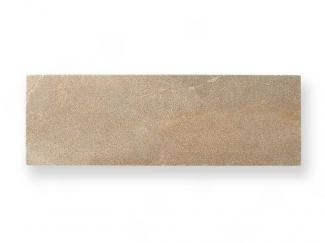 �ʥ�����Ĵ�������� 604��200mm�� �١������(2) 45022EUN:�ʥ�����Ĵ�������� 604��200mm�� �١������(2)(45022EUN)