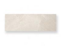 ʥĴ 604200mm ܥ꡼(3) (45023EUN)