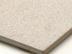 ��������:�ʥ�����Ĵ�������� 604��200mm�� �����ܥ꡼��(3)(45023EUN)