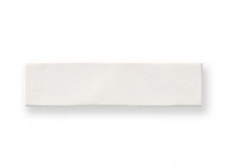 ��¥�����:���������� 300��75mm��ʿ �ۥ磻�ȷ� 00(45029KTN)