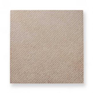 ��������:�������� 451mm�� �ʥʥ���� ���졼�١������ 30(45040KTN)