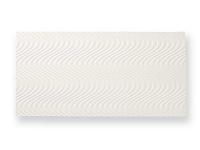 ǥ 600298mm  10 (45041KTN)