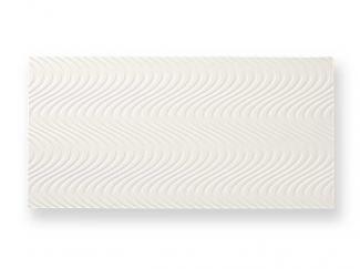 �ǥ��������������� 600��298mm�� �������� 10 45041KTN:�ǥ��������������� 600��298mm�� �������� 10(45041KTN)