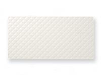 ǥ 600298mm  20 (45042KTN)