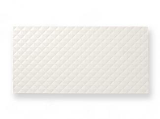 ����������:�ǥ��������������� 600��298mm�� ������ 20(45042KTN)