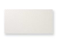 ǥ 600298mm ʻ  30 (45043KTN)