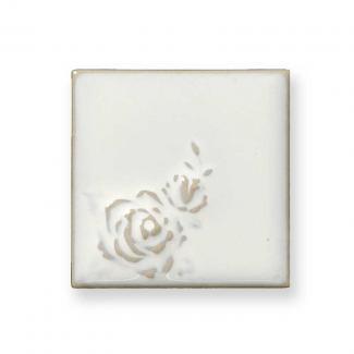 : 74mm ȡǥ󥿥(301 SR)(45062TPC)