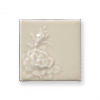 ���������� 74mm�� ��������ȡ��ǥ����󥿥���(303 MR) 45064TPC:���������� 74mm�� ��������ȡ��ǥ����󥿥���(303 MR)(45064TPC)