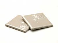  74mm ȡǥ󥿥(303 SR) (45065TPC)