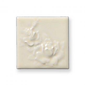 ����������:���������� 74mm�� ��������ȡ��ǥ����󥿥���(304 LR)(45066TPC)