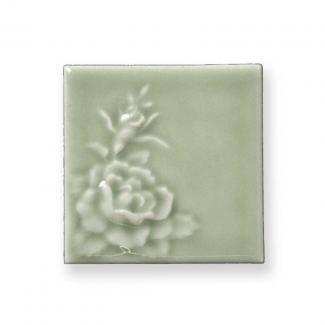 ���������� 74mm�� ��������ȡ��ǥ����󥿥���(305 MR)