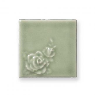 ���������� 74mm�� ��������ȡ��ǥ����󥿥���(305 SR)