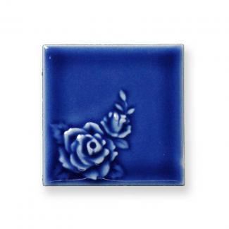 74mm ȡǥ󥿥(320 SR)