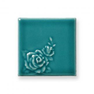 ����������:���������� 74mm�� ��������ȡ��ǥ����󥿥���(333 SR)(45085TPC)