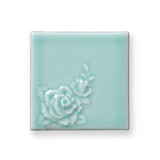 ����������:���������� 74mm�� ��������ȡ��ǥ����󥿥���(335 SR)(45087TPC)
