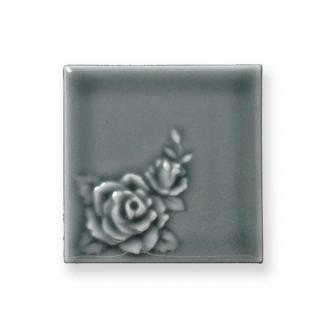 : 74mm ȡǥ󥿥(350 SR)(45092TPC)