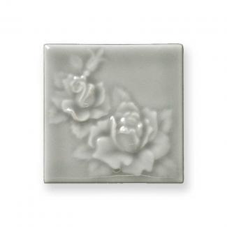 ���������� 74mm�� ��������ȡ��ǥ����󥿥���(351 LR) 45093TPC:���������� 74mm�� ��������ȡ��ǥ����󥿥���(351 LR)(45093TPC)