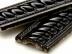 ����������:���������� 75��35mm�ܡ�����(203 ROPE)(45102TPC)