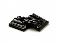 ʪ 35mmʡ(203 ROPE-C) (45103TPC)