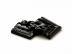 ��ʪ������:��ʪ������ 35mm�����ʡ�(203 ROPE-C)(45103TPC)