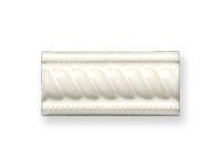  7535mmܡ(301 ROPE) (45104TPC)