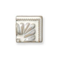 ʪ 35mmʡ(301 ROPE-C) (45105TPC)