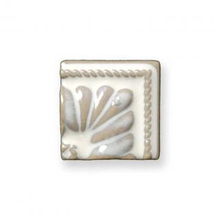 ��ʪ������:��ʪ������ 35mm�����ʡ�(301 ROPE-C)(45105TPC)
