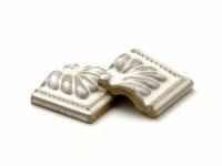 ʪ 35mmʡ(301 ROPE-C) (45105TPC)