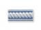  7535mmܡ(321 ROPE) (45106TPC)