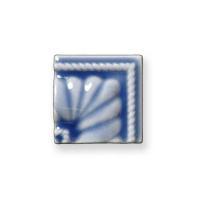 ʪ 35mmʡ(321 ROPE-C) (45107TPC)