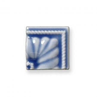 ��ʪ������:��ʪ������ 35mm�����ʡ�(321 ROPE-C)(45107TPC)