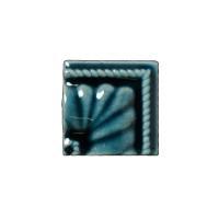 ʪ 35mmʡ(328 ROPE-C) (45109TPC)