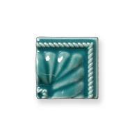 ʪ 35mmʡ(333 ROPE-C) (45112TPC)