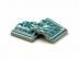 ��ʪ������:��ʪ������ 35mm�����ʡ�(333 ROPE-C)(45112TPC)
