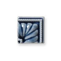 ʪ 35mmʡ(340 ROPE-C) (45115TPC)