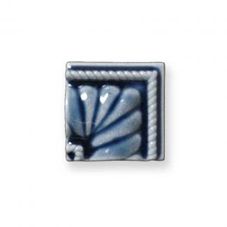 ��ʪ������:��ʪ������ 35mm�����ʡ�(340 ROPE-C)(45115TPC)