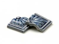 ʪ 35mmʡ(340 ROPE-C) (45115TPC)