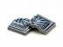 ��ʪ������:��ʪ������ 35mm�����ʡ�(340 ROPE-C)(45115TPC)