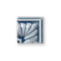 ʪ 35mmʡ(341 ROPE-C) (45116TPC)