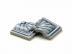 ��ʪ������:��ʪ������ 35mm�����ʡ�(341 ROPE-C)(45116TPC)