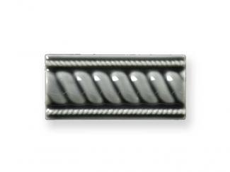 ���������� 75��35mm�ܡ�����(350 ROPE)