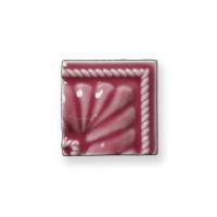 ʪ 35mmʡ(360 ROPE-C) (45120TPC)