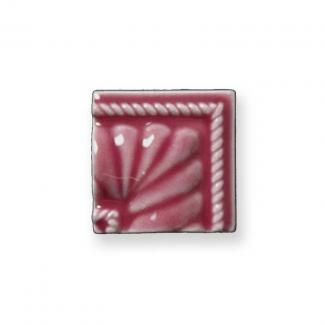 ��ʪ������:��ʪ������ 35mm�����ʡ�(360 ROPE-C)(45120TPC)