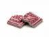 ��ʪ������:��ʪ������ 35mm�����ʡ�(360 ROPE-C)(45120TPC)