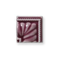 ʪ 35mmʡ(370 ROPE-C) (45121TPC)