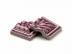 ʪ:ʪ 35mmʡ(370 ROPE-C)(45121TPC)
