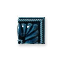 ʪ 35mmʡ(381 ROPE-C) (45123TPC)