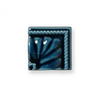 ��ʪ������:��ʪ������ 35mm�����ʡ�(381 ROPE-C)(45123TPC)