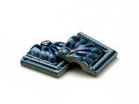ʪ 35mmʡ(381 ROPE-C) (45123TPC)
