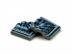 ��ʪ������:��ʪ������ 35mm�����ʡ�(381 ROPE-C)(45123TPC)